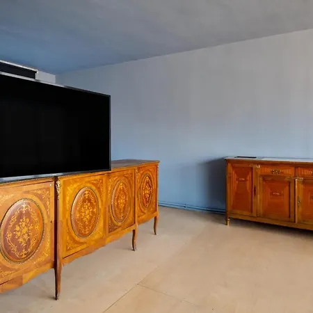 Flat With Karakoy View Near Ferry Station Apartament *