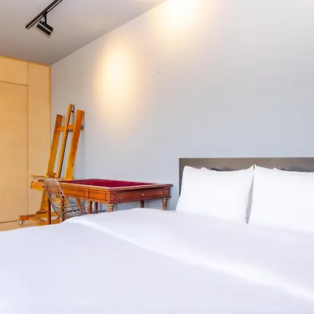 Apartament Flat With Karakoy View Near Ferry Station *